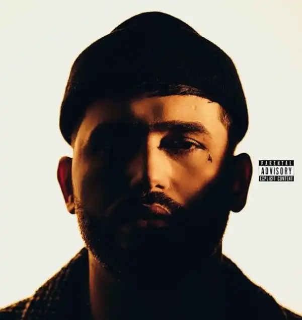 Gashi - Disrespectful